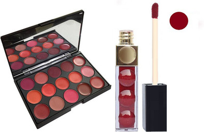 

tanvi27 BEST MULTI CHOICE COMBO(Set of 2)