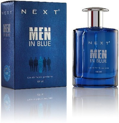 

Next Care MEN Perfume Body Spray - For Men & Women(100 ml)