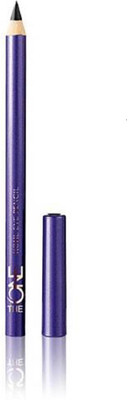 

Oriflame The ONE Kohl Eye Pencil 1.3 g(Black)
