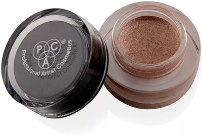 

PAC Shimmer Eye Base - 03 5 g(Pink)