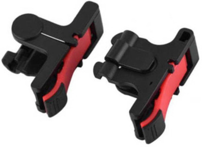 

techobucks Best quality T Gaming Accessory Kit(Multicolor, For Android, iOS)