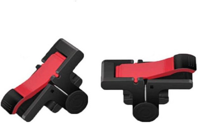 

techobucks Best Quality Gaming Accessory Kit(Multicolor, For Android, iOS)
