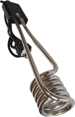 

Unitouch NT-45 2000 Immersion Heater Rod(water)