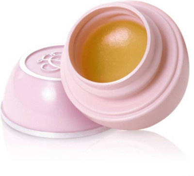 

Oriflame Tender Cream Protecting Rose Natural Balm Rose(Pack of: 1, 15 g)