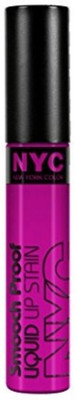 

Nyc Unforgettable Fuchsi(Purple)
