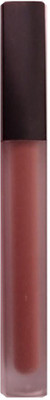 

Gabbu NEW TRUE COLOR PERFECTLY MATTE LIPSTICK(BROWN)