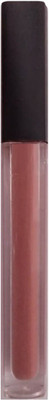

Gabbu Sensational LIQUID LIPSTICK(PEACH)