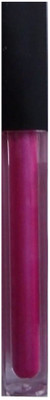 

Gabbu PERFECT MATTE FINISH LIPSTICK(MYSTICAL)