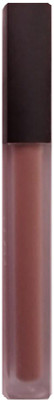 

Gabbu LOVE MATTE LIPSTICK(LIGHT COFFEE)