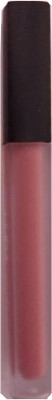 

Gabbu Sensational Mattes(PEACH PINK)