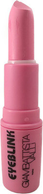 

EYEBLINK Giambattista Valli Paris Matte Lipstick REAL DOLL(REAL DOLL)