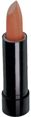 

Oriflame Colour Lipstick (Vintage Nude)(Vintage Nude)