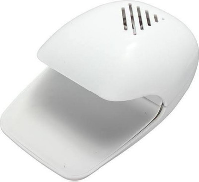 

Easydex DA11209 Nail Polish Dryer(UV Power 15 W)