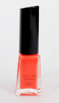 

ss MM Orange