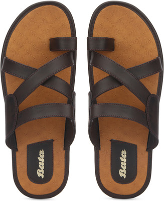 Bata Flip Flops For Men Flipkart Bata Sandals Flipkart Men's