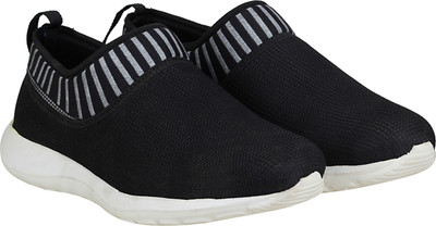 

Bachini Sneakers For Men(Black
