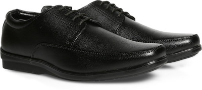 

Bata Lace Up For Men(Black