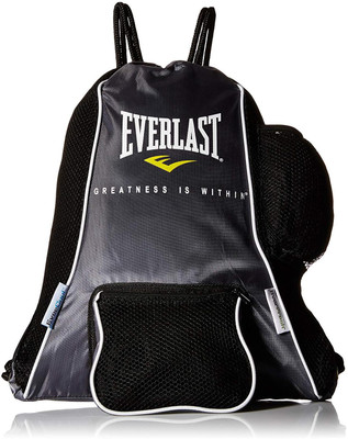 drawstring bag flipkart