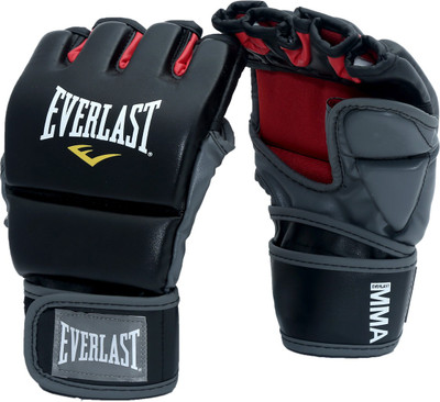 20 OFF on EVERLAST Grappling Training Gloves LXL Boxing Gloves