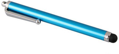

Mobiccessories Capacitive Stylus Pen Stylus(Blue)