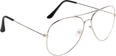 

Hob Epic Ink Full Rim Aviator Frame(55 mm