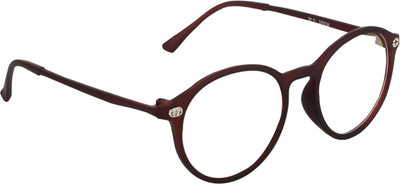 

Hob Epic Ink Full Rim Wayfarer Frame(46 mm