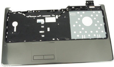 

Dell Inspiron 1564 Laptop PALMREST Touchpad(NA)