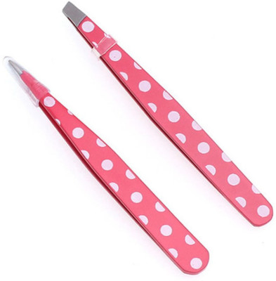 

SRS Eyebrow Tweezer