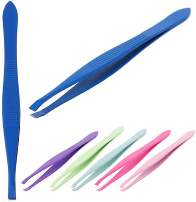 

SRS Eyebrow Tweezer