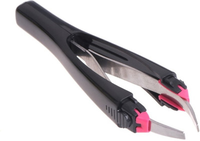 

SRS Eyebrow Tweezer