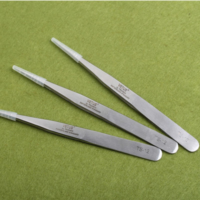 

SRS Eyebrow Tweezer