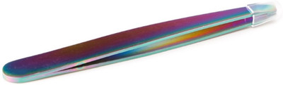 

SRS Eyebrow Tweezer