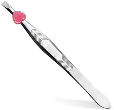 

SRS Eyebrow Tweezer