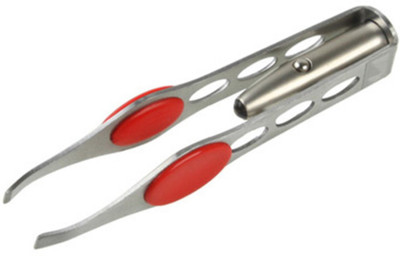 

SRS Eyebrow Tweezer