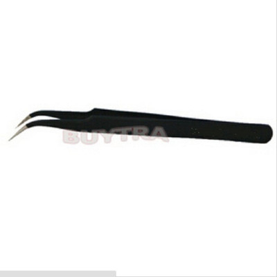 

SRS Eyebrow Tweezer