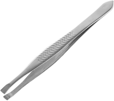 

SRS Eyebrow Tweezer