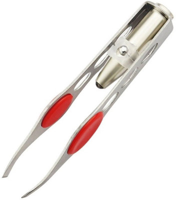

SRS Eyebrow Tweezer