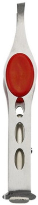 

SRS Eyebrow Tweezer