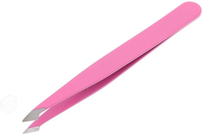 SRS Eyebrow Tweezer