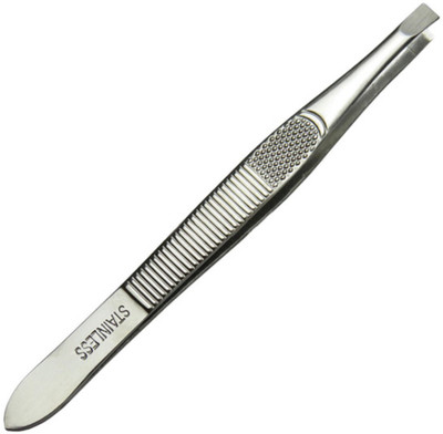 

SRS Eyebrow Tweezer