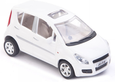 LexTure centy ritz(Multicolor)