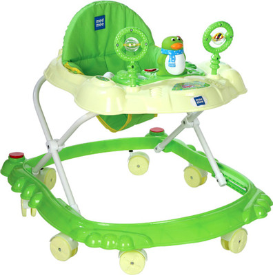 

MeeMee Walker & Rocker(Green)