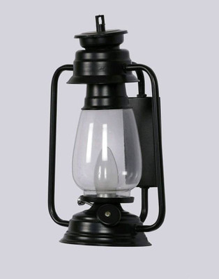 AFAST Pendant Wall Lamp Without Bulb