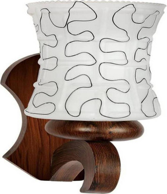AFAST Uplight Wall Lamp Without Bulb