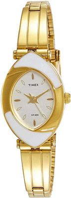 

Timex TW0TL9200 Watch - For Women