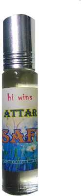 

Hi wins 29si Floral Attar(Floral)