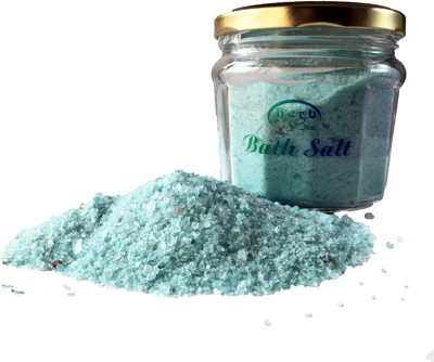 

Herb Bee Eucalyptus(255 g)