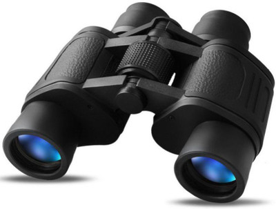 

Joshi 8X40 COMET Binoculars(28, Black)