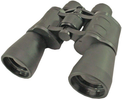 

Joshi 50X50 BUSHNELL SMALL Binoculars(28, Black)