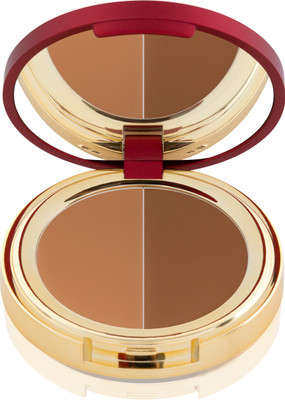 

Gorgeous Girl 01,LIGHT & DARK CONCEALER Concealer(Multi)